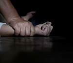 Астраханку заманили в общежитие под предлогом съема жилья и изнасиловали