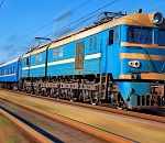 Поезд "Астрахань - Адлер" начнет курсировать 28 мая