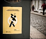 Астраханку, не пьющую уже 15 лет, оштрафовали за пьянку в общественном месте