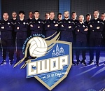 Медали не уплыли! Астраханские ватерполисты вновь стали бронзовыми призерами чемпионата России