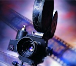  Астраханцам предлагают сняться в фильме «День выборов-2»