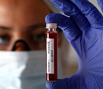 Последние новости о коронавирусе в Астрахани на сегодня