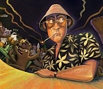 Праймериз «ЕР» усох по кадрам