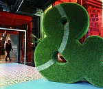 Rambler будет продвигать туризм в Астраханской области