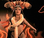 Суд вынес решение по делу о притоне с несовершеннолетними проститутками в Астрахани