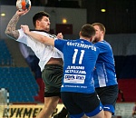 В Астрахани впервые в коронавирусную эпоху пройдет матч со зрителями