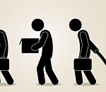 1000 астраханских учителей уже сократили