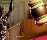 Осужден астраханец, забивший до смерти сожительницу