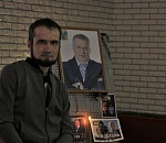 Астраханцы вспоминают, как Владимир Жириновский помог им с переправой через Царев