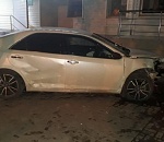 Астраханские полицейские разработали план по снижению аварийности на дорогах  