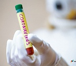 В астраханском Роспотребнадзоре рассказали, сколько экспресс-тестов на определение коронавируса есть в регионе