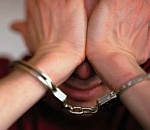 Астраханец, до смерти избивший отца, предстанет перед судом