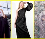 Астраханская «Карина» отметила свое 26-летие