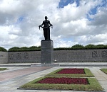 Игорь Мартынов: память о блокадном Ленинграде учит нас сплоченности, любви к Родине