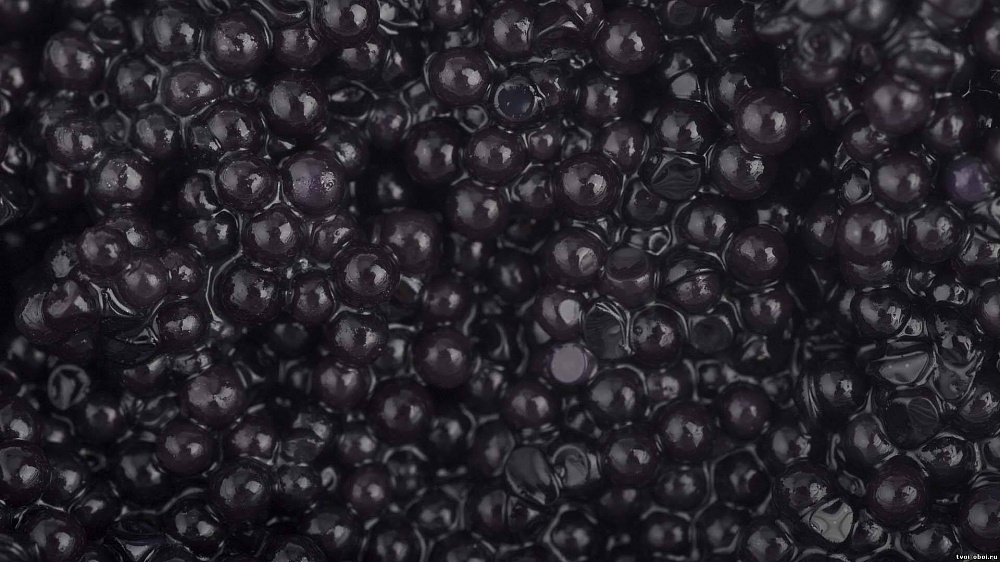   В Астрахани будут судить сельчанина за продажу икры и наркотиков