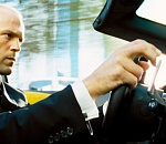 В Астраханской области осужден перевозчик четырех тонн браконьерского осетра