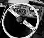 В выходные в Астрахани не будут работать троллейбусы