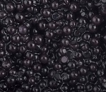   В Астрахани будут судить сельчанина за продажу икры и наркотиков