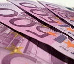 Евро обновил максимум за полгода 