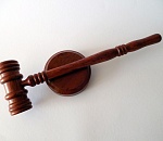 Астраханская область продаст объекты газового хозяйства за 847 млн руб