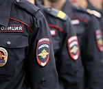 Астраханских полицейских наказали за преступления их подчиненных