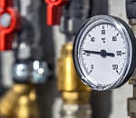 Астраханцам рассылают липовые предписания о поверке счетчиков