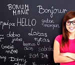 Почти половина опрошенных астраханцев считает, что для карьеры важен английский язык