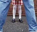 В Астраханской области пошел под суд пенсионер-педофил