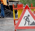 Тромбоз нацпроекта. Почему срывается дорожный ремонт в Астрахани