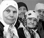 В Астраханской области построят еще один дом-интернат для пожилых людей