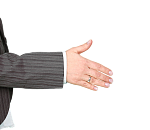 Астраханские власти отчитались об успешной поддержке предпринимателей