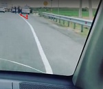 Астраханцев предупреждают о мошенниках, которые стали "жертвами" полицейских и просят о помощи