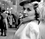 СИГАРЕТЫ И НЕМНОГО ПОЛИТИКИ…