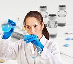 +77 астраханцев заразились COVID-19 за сутки: ещё четверо умерли