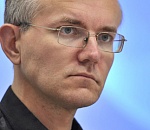 Губернаторские выборы могут пройти без Олега Шеина