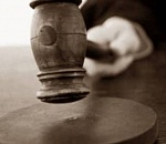 Шеина судят за (не)шествие