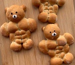 "Единая Россия" сохраняет контроль над Гордумой Астрахани