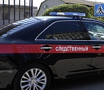 Астраханское следствие завершило дело о фатальной развязке соседского скандала из-за земли