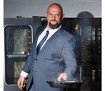 Повар, готовивший уху с астраханским губернатором, отказался от участия в "Адской кухне" из-за нежелания быть рабом 