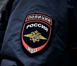 УМВД по Астраханской области проводит служебную проверку в связи с уголовным делом в отношении сотрудников полиции