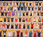 Известный камызякский КВНщик вошел в состав звездного жюри вокального проекта