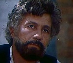 Цыгане шумною толпой… торговали наркотой