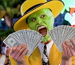 Экс-советник губернатора Карен Григорян уличил областное правительство в транжирстве