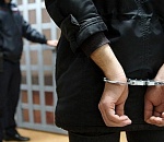 Дилера из Нижнего Новгорода ждет суд за попытку распространить в Астрахани более килограмма сильнодействующего вещества