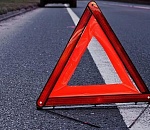 Расследование гибели астраханца, начатое в 2015 году, завершено