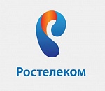 «Ростелеком» запустил бета-версию сервисно-поисковой платформы «Cпутник» 