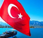 Россия отменила санкции в отношении Турции. Опрос