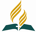 Астраханцы дарят сектантам деньги и жилье 