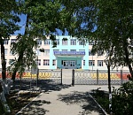 Астраханскую школу №58, где рухнул пол, могут закрыть совсем