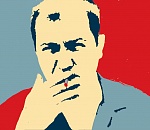 Александр Тукаев: разоблачение Карена Григоряна